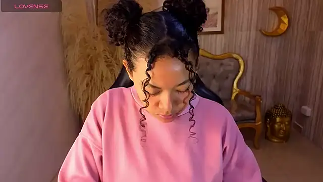 risada temptation s online show from 6, 11, 2025