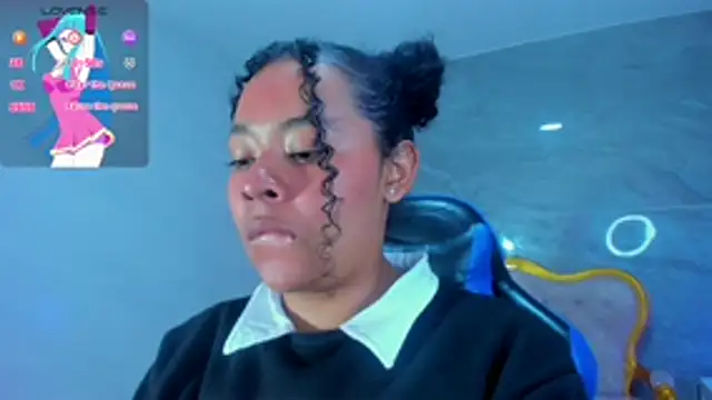 risada temptation s online show from 6, 11, 2025