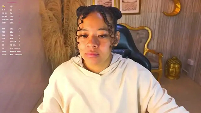 risada temptation s online show from 22, 11, 2025