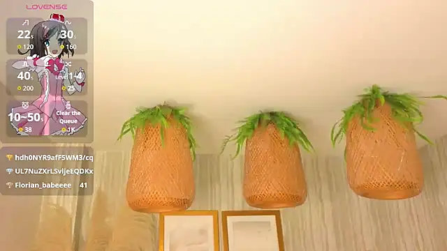 risada temptation s online show from 28, 11, 2025