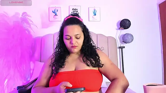  aithanaa  online show from 12, 2, 2026