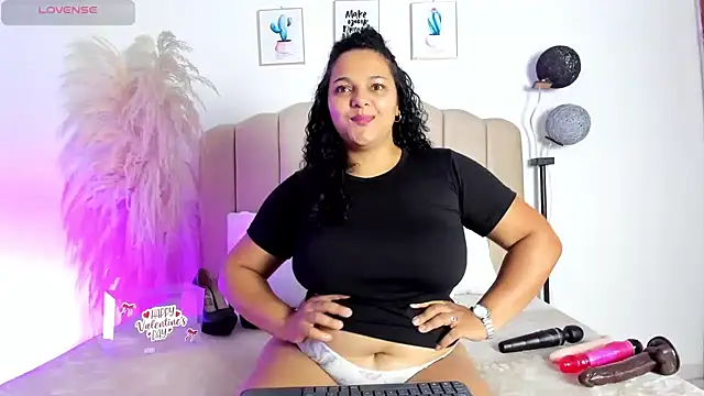  aithanaa  online show from 15, 2, 2026