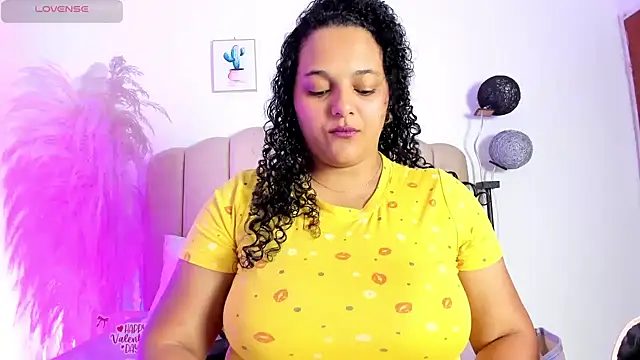  aithanaa  online show from 18, 2, 2026