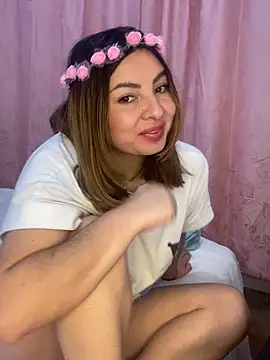 ADHARAMILLER  1111 online show from 22, 10, 2025