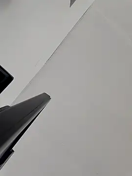 ADHARAMILLER  1111 online show from 22, 12, 2025