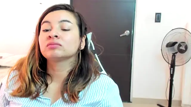 ADHARAMILLER  1111 online show from 2, 4, 2026