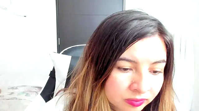 ADHARAMILLER  1111 online show from 6, 4, 2026