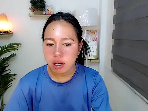 Snapshot of kimbratx chatting on 9, 9, 2025 kimbratx online show from 9, 9, 2025