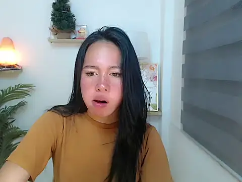 Snapshot of kimbratx chatting on 11, 9, 2025 kimbratx online show from 11, 9, 2025