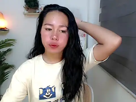 Snapshot of kimbratx chatting on 13, 9, 2025 kimbratx online show from 13, 9, 2025