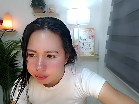 Snapshot of kimbratx chatting on 21, 9, 2025 kimbratx online show from 21, 9, 2025