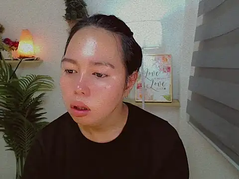 Snapshot of kimbratx chatting on 21, 9, 2025 kimbratx online show from 21, 9, 2025