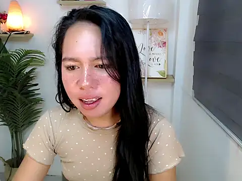 Snapshot of kimbratx chatting on 24, 9, 2025 kimbratx online show from 24, 9, 2025