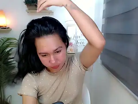 Snapshot of kimbratx chatting on 25, 9, 2025 kimbratx online show from 25, 9, 2025