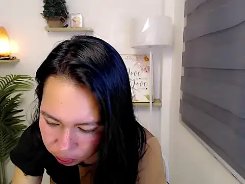 Snapshot of kimbratx chatting on 2, 10, 2025 kimbratx online show from 2, 10, 2025