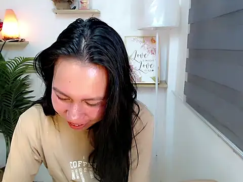 Snapshot of kimbratx chatting on 5, 10, 2025 kimbratx online show from 5, 10, 2025