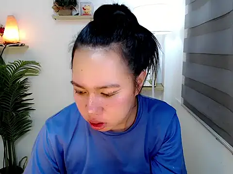 Snapshot of kimbratx chatting on 7, 10, 2025 kimbratx online show from 7, 10, 2025