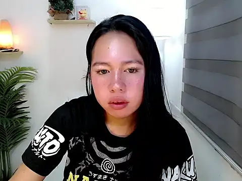 Snapshot of kimbratx chatting on 9, 10, 2025 kimbratx online show from 9, 10, 2025