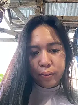 Snapshot of kimbratx chatting on 10, 10, 2025 kimbratx online show from 10, 10, 2025