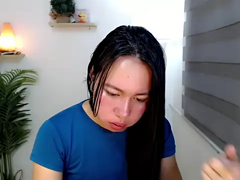 Snapshot of kimbratx chatting on 14, 10, 2025 kimbratx online show from 14, 10, 2025