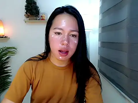 Snapshot of kimbratx chatting on 24, 10, 2025 kimbratx online show from 24, 10, 2025