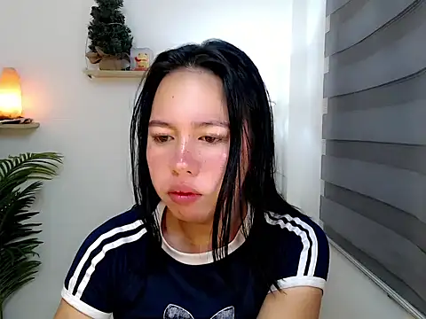 Snapshot of kimbratx chatting on 26, 10, 2025 kimbratx online show from 26, 10, 2025