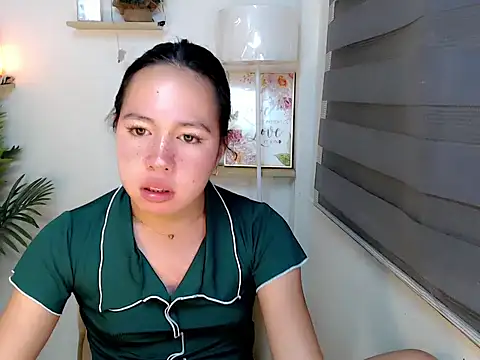 Snapshot of kimbratx chatting on 5, 1, 2026 kimbratx online show from 5, 1, 2026