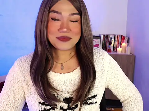 Snapshot of ivory_delight chatting on 1, 4, 2026 ivory delight online show from 1, 4, 2026