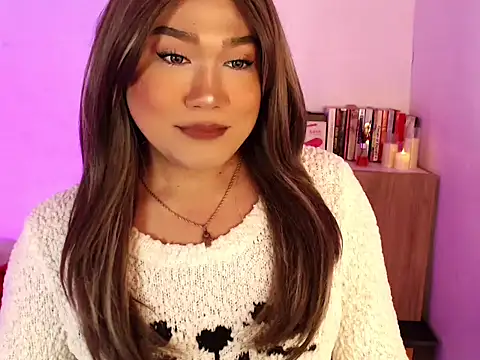 Snapshot of ivory_delight chatting on 2, 4, 2026 ivory delight online show from 2, 4, 2026