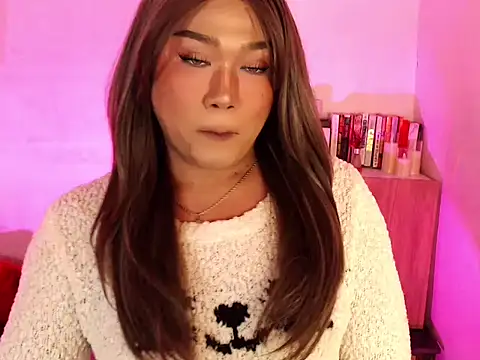 Snapshot of ivory_delight chatting on 7, 4, 2026 ivory delight online show from 7, 4, 2026