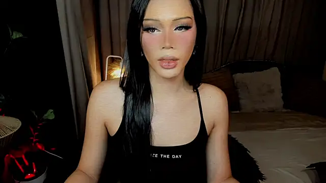 Candicebloom online show from 3, 4, 2026