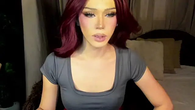 Snapshot of Candicebloom chatting on 26, 6, 2026 Candicebloom online show from 26, 6, 2026