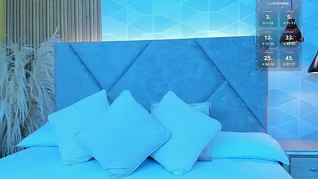 Snapshot of Jade_Whisper chatting on 13, 9, 2025 Jade Whisper online show from 13, 9, 2025