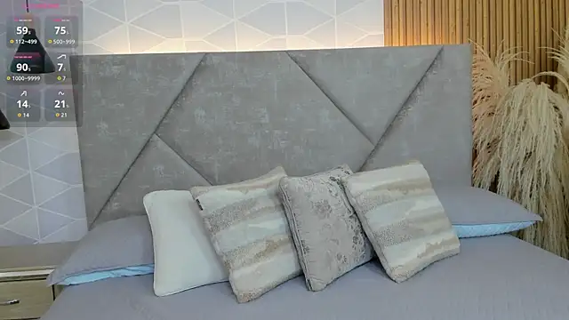 Snapshot of Jade_Whisper chatting on 11, 10, 2025 Jade Whisper online show from 11, 10, 2025