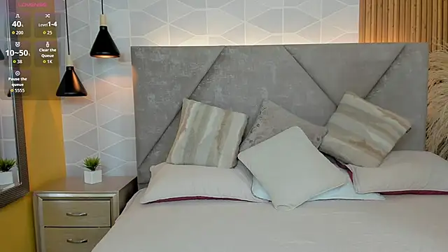 Snapshot of Jade_Whisper chatting on 1, 11, 2025 Jade Whisper online show from 1, 11, 2025