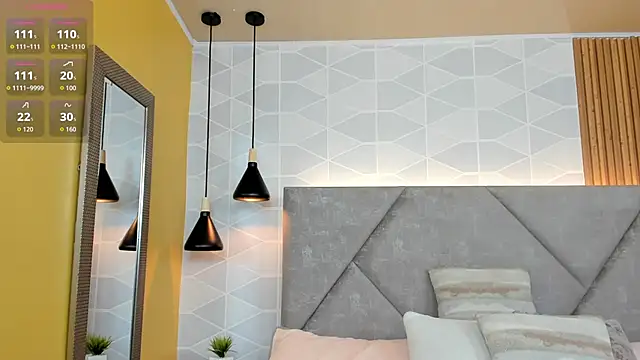 Snapshot of Jade_Whisper chatting on 7, 11, 2025 Jade Whisper online show from 7, 11, 2025