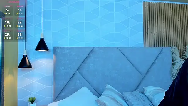 Snapshot of Jade_Whisper chatting on 9, 11, 2025 Jade Whisper online show from 9, 11, 2025