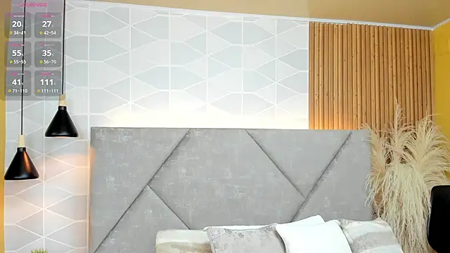 Snapshot of Jade_Whisper chatting on 21, 11, 2025 Jade Whisper online show from 21, 11, 2025