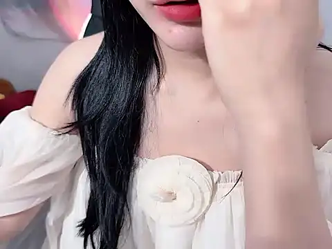 Bino119 online show from 28, 11, 2025