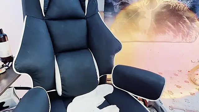 Bino119 online show from 24, 3, 2026