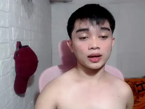 sexysam14 online show from 19, 3, 2026