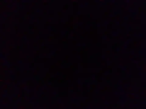 Snapshot of Luised80 chatting on 8, 9, 2025 Luised80 online show from 8, 9, 2025