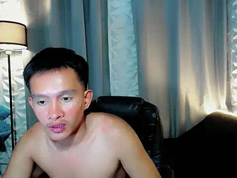 prince elaijah online show from 21, 3, 2026