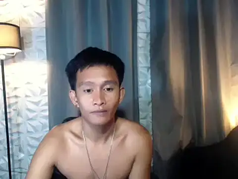 prince elaijah online show from 15, 4, 2026