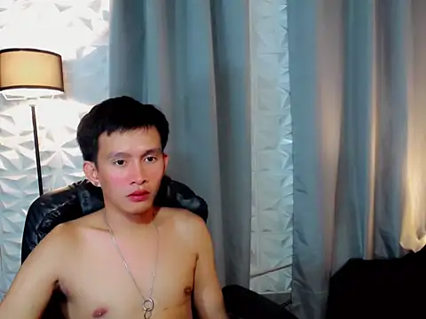 prince elaijah online show from 23, 4, 2026