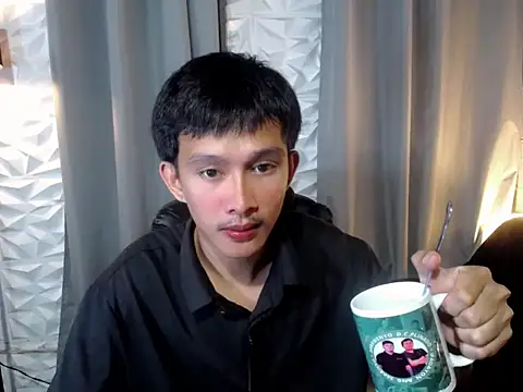 Snapshot of prince_elaijah chatting on 16, 6, 2026 prince elaijah online show from 16, 6, 2026
