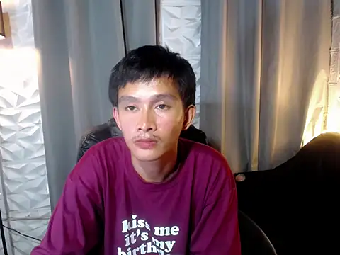 Snapshot of prince_elaijah chatting on 18, 6, 2026 prince elaijah online show from 18, 6, 2026