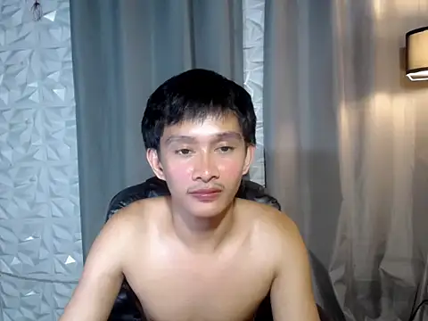 Snapshot of prince_elaijah chatting on 30, 6, 2026 prince elaijah online show from 30, 6, 2026