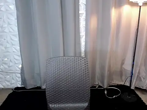 Snapshot of prince_elaijah chatting on 1, 7, 2026 prince elaijah online show from 1, 7, 2026