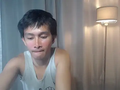 Snapshot of prince_elaijah chatting on 8, 7, 2026 prince elaijah online show from 8, 7, 2026